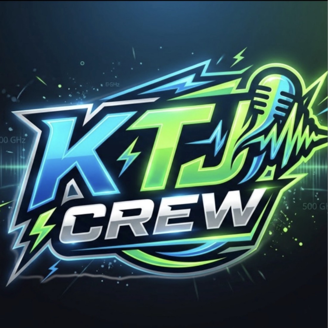 laut.fm – ktj group