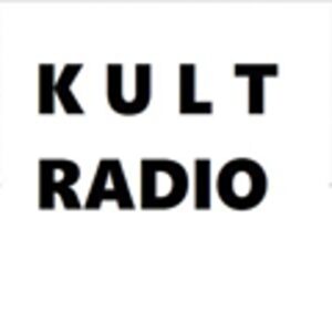 laut.fm - Kult Radio