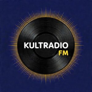 laut.fm – Kultradio FM Bayern