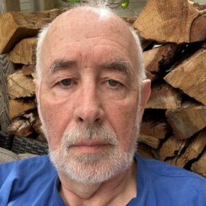 laut.fm – Kultur mit Harry