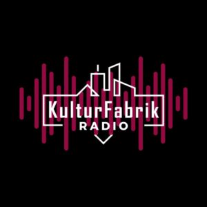 laut.fm - Kulturfabrik