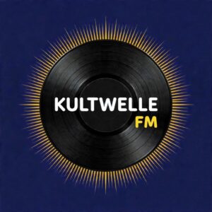 laut.fm - Kultwelle FM