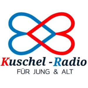laut.fm – Kuschel Radio