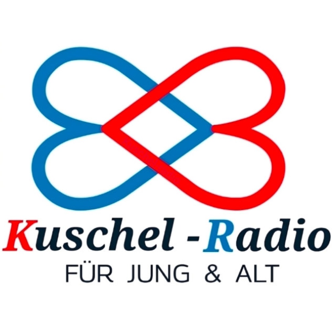 laut.fm – Kuschel Radio