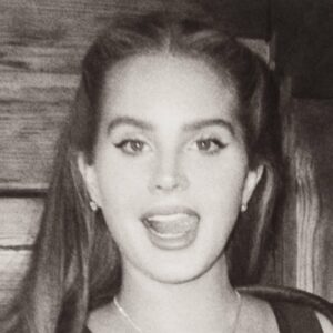 laut.fm – Lana Del Rey Radio