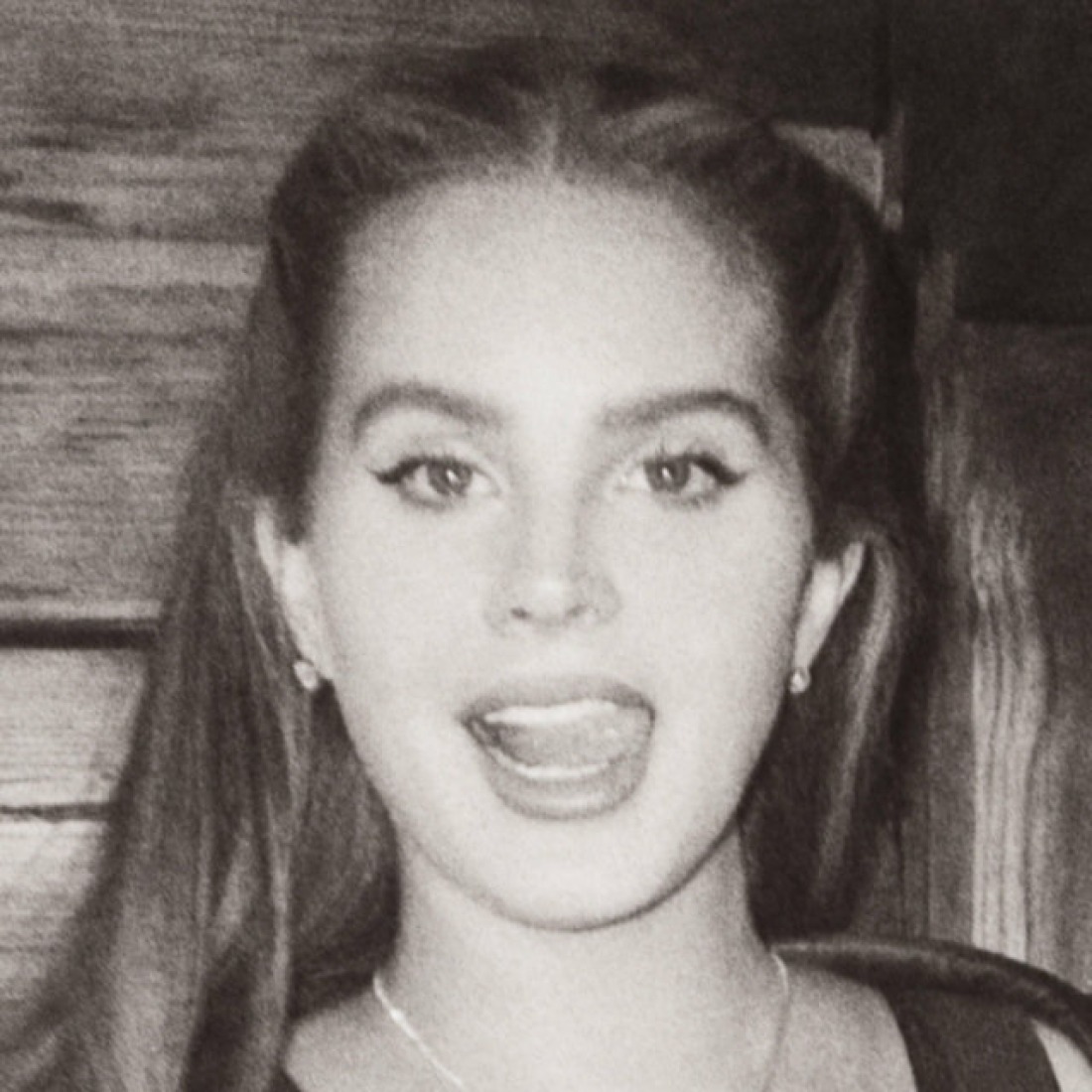 laut.fm – Lana Del Rey Radio