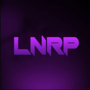 laut.fm – Lastnightrp FM