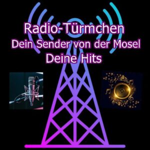 laut.fm – lautfm/www.Radio-Türmchen.de