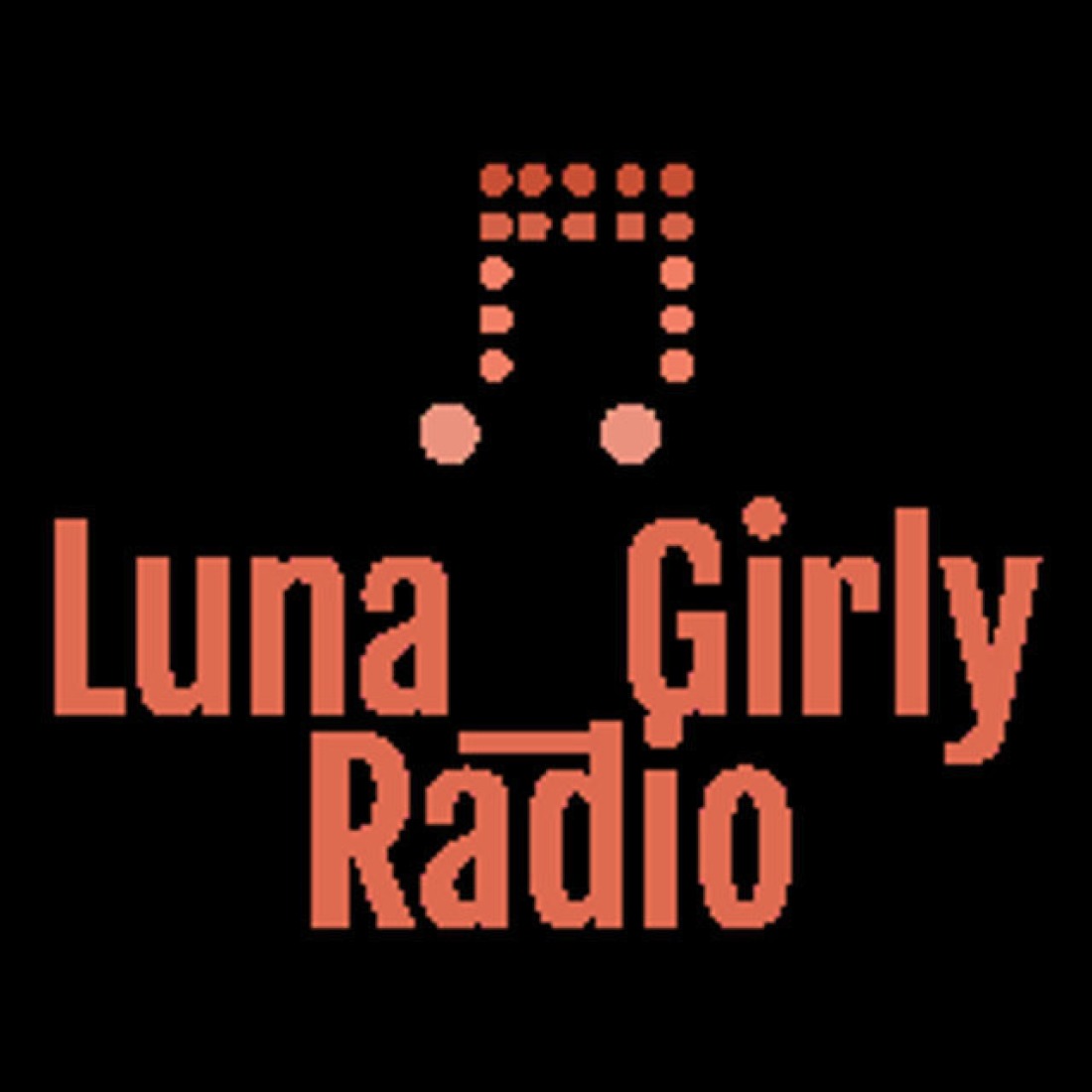 laut.fm – Ldedweqd