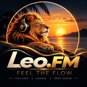 laut.fm - Leo.FM