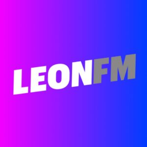 laut.fm – Leonfmlive
