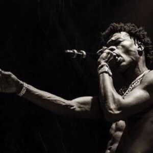 laut.fm – Lil Baby Radio