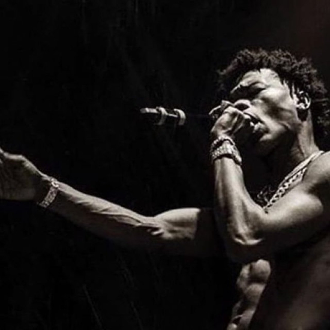 laut.fm – Lil Baby Radio