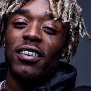 laut.fm – Lil Uzi Vert Radio