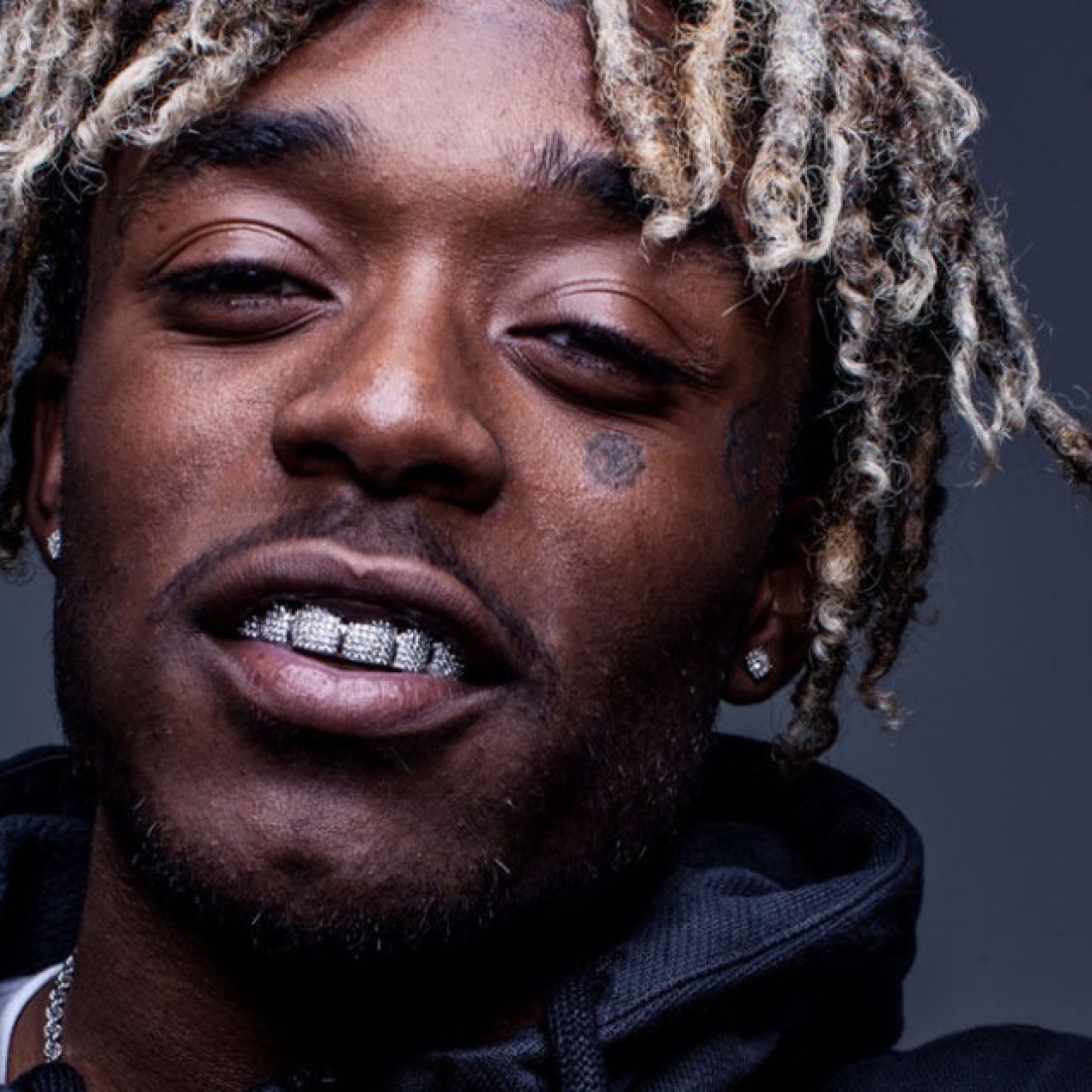 laut.fm – Lil Uzi Vert Radio