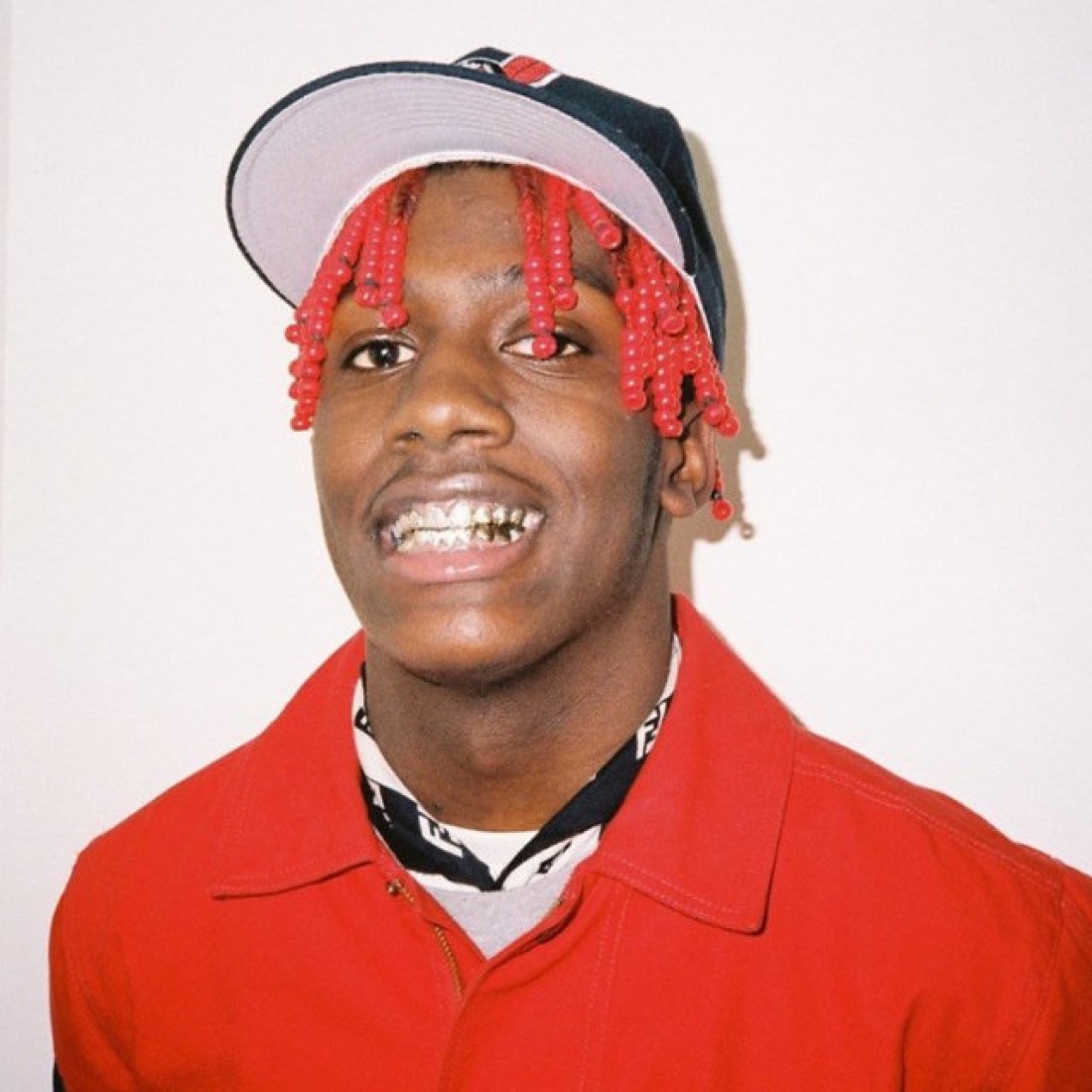 laut.fm – Lil Yachty Radio