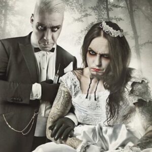 laut.fm – Lindemann Radio