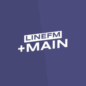 laut.fm - LineFM