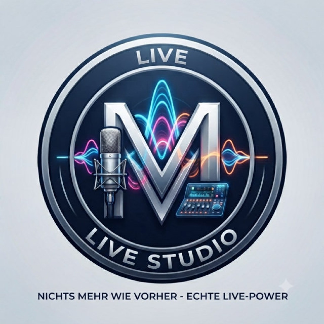laut.fm – live_studio