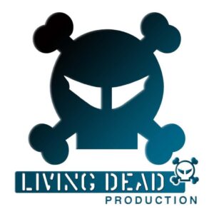 laut.fm – Livingdead