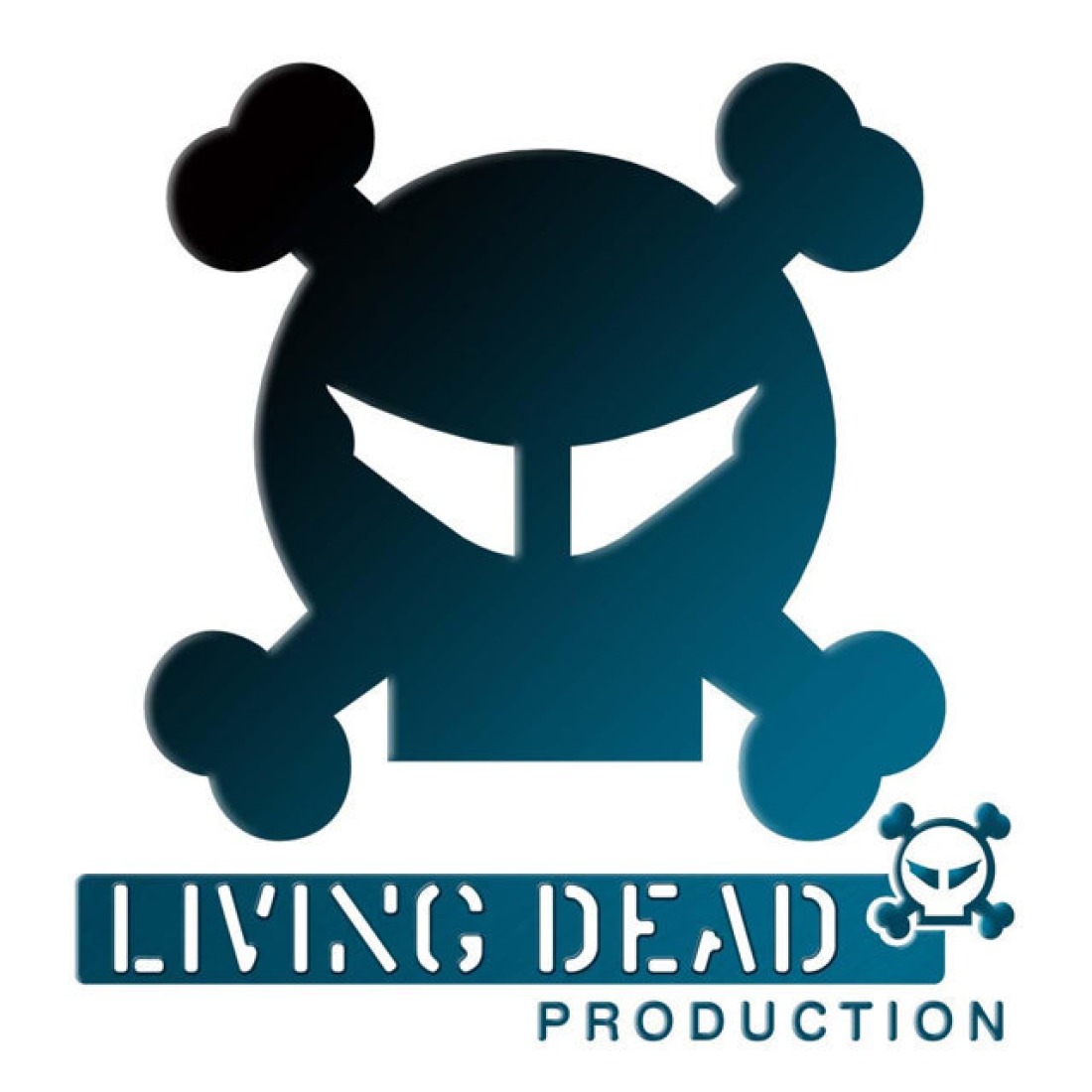 laut.fm – Livingdead