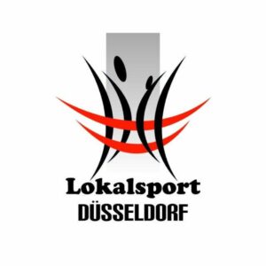 laut.fm – Lokalsport Düsseldorf