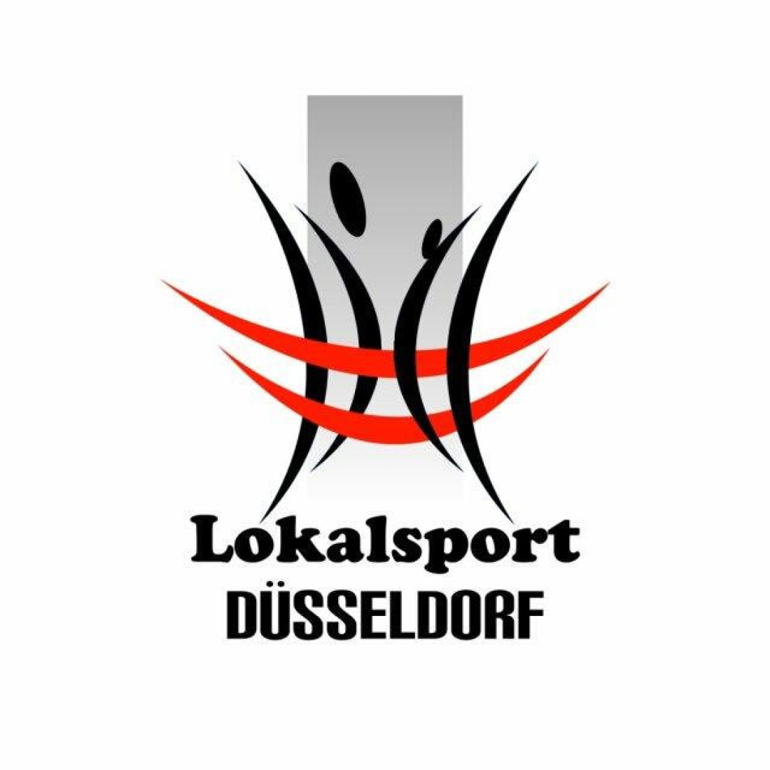 laut.fm – Lokalsport Düsseldorf