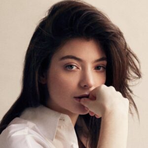 laut.fm – Lorde Radio