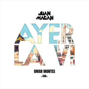 laut.fm – Los 40 Principales 917 FMmadrid