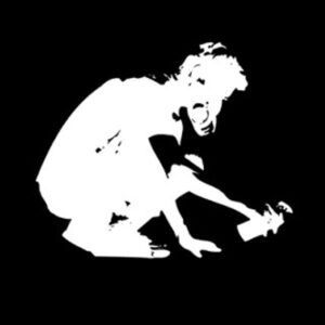 laut.fm – LP Underground Germany