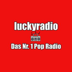 laut.fm – Lucky-Radio