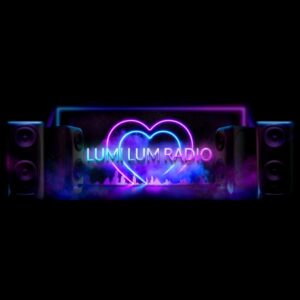 laut.fm – Lumi Lum Radio