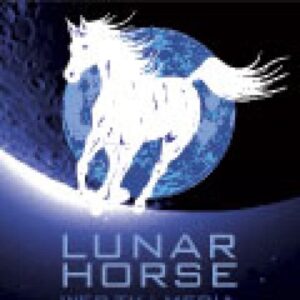 laut.fm - Lunarhorse