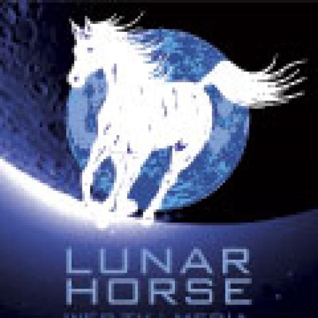 laut.fm – Lunarhorse