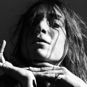 laut.fm - Lykke Li Radio
