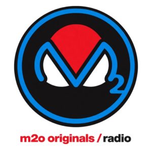 laut.fm – M 2 O Originals Radio