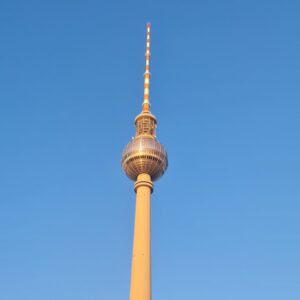 laut.fm - M-Spleen.Berlin.Berlin