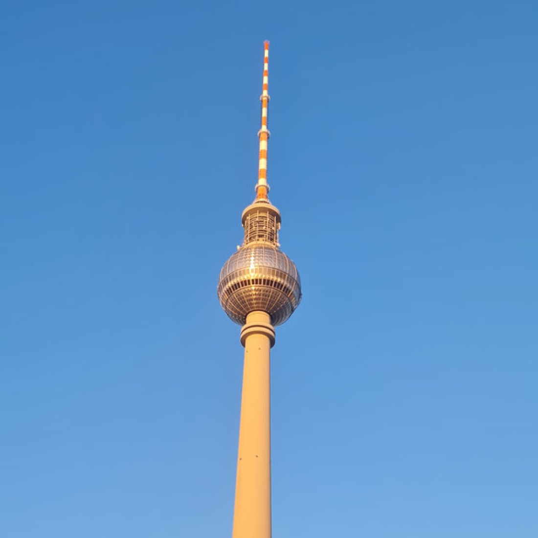 laut.fm – M-Spleen.Berlin.Berlin