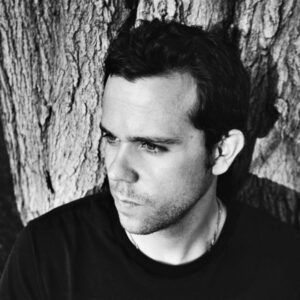 laut.fm - M83 Radio