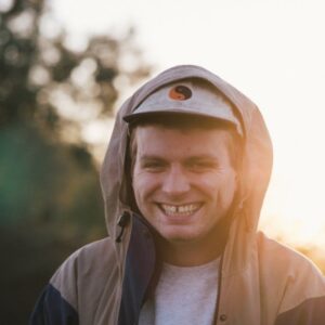 laut.fm – Mac DeMarco Radio
