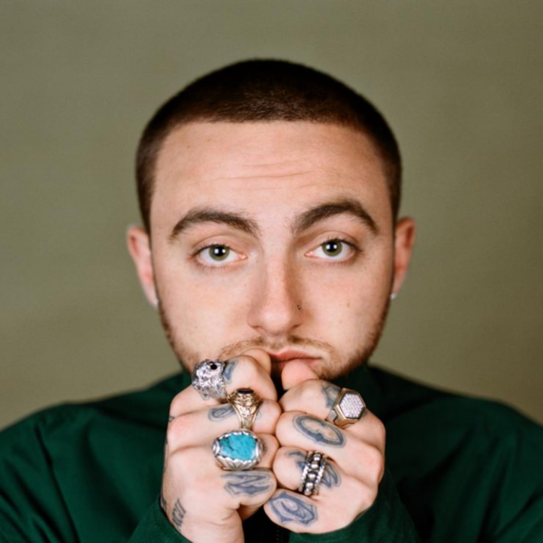 laut.fm – Mac Miller Radio