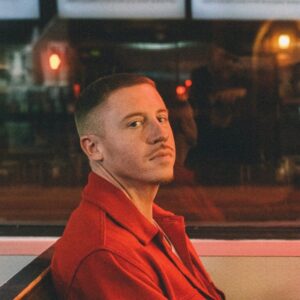 laut.fm – Macklemore Radio