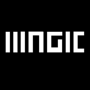 laut.fm - magic