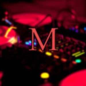 laut.fm - Magichits