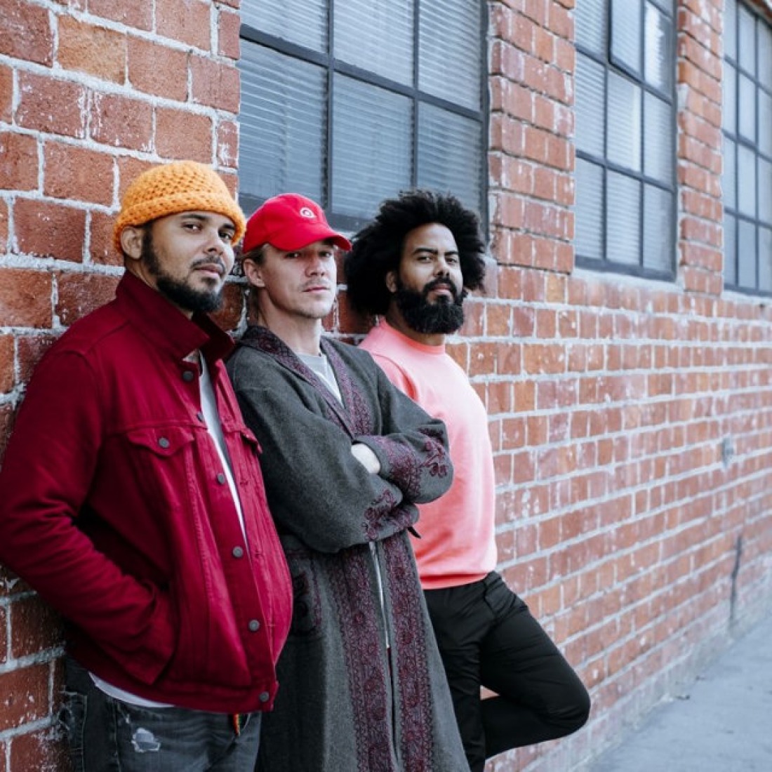 laut.fm – Major Lazer Radio