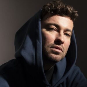 laut.fm – Marteria Radio