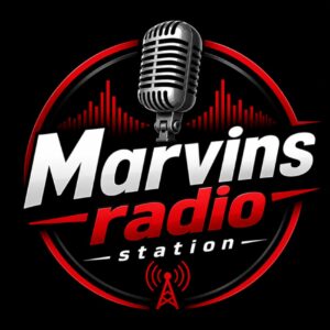 laut.fm – Marvins