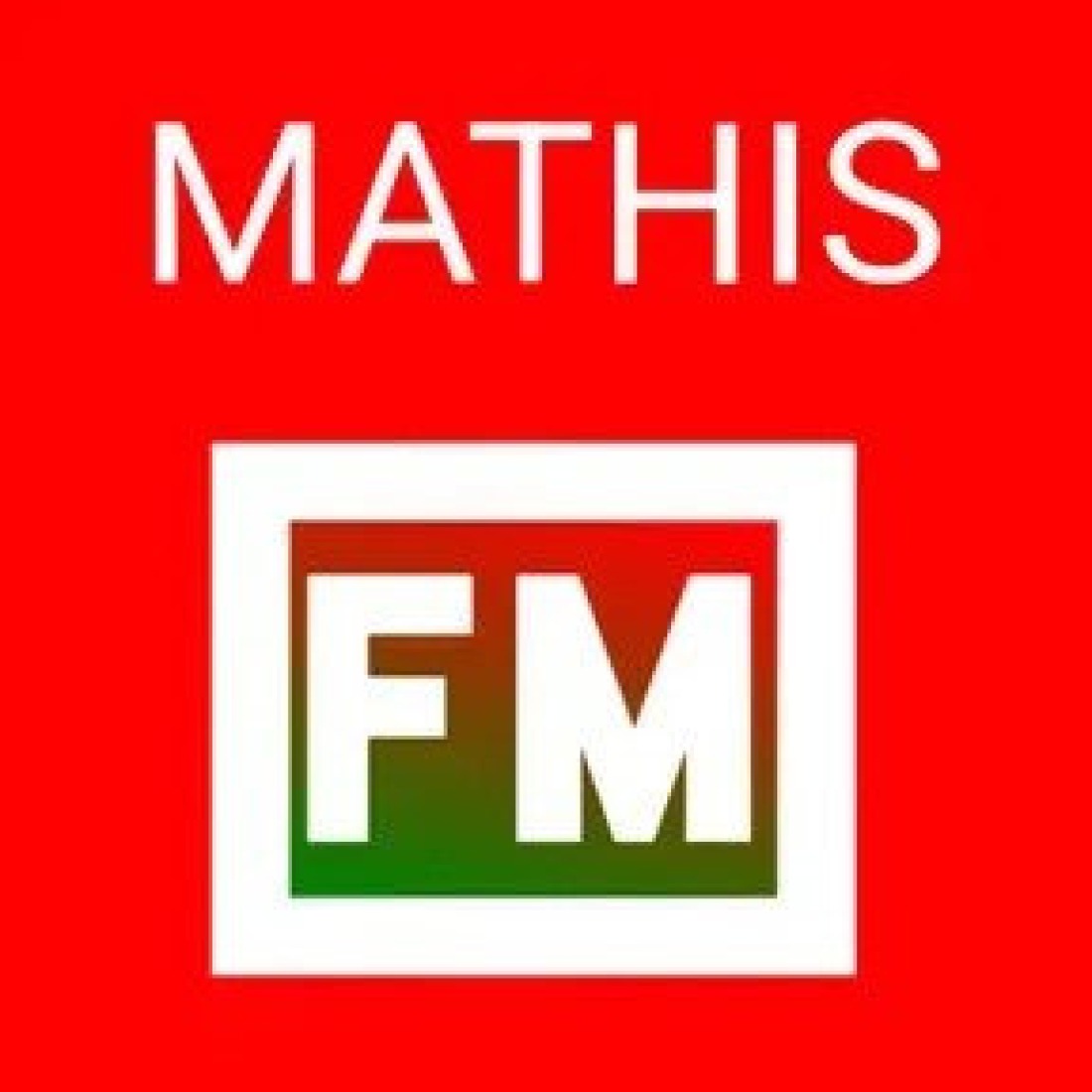laut.fm – MATHIS FM LE MEILLEUR RADIO