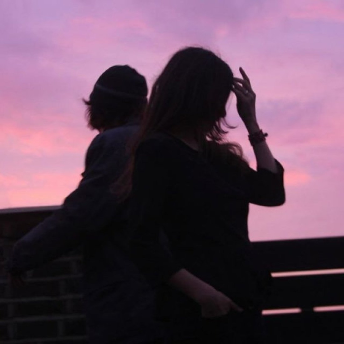 laut.fm – Mazzy Star Radio