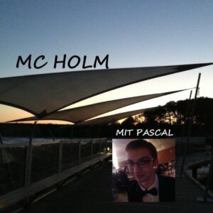 laut.fm – MCholm